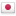 weluvjapan.com hosted country